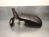 Recambio de retrovisor izquierdo para skoda superb iii (3v3) 2.0 tdi referencia OEM IAM 3V1857507B 3V1857507B 