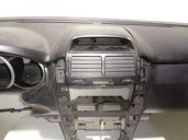 Recambio de salpicadero para suzuki grand vitara jb (jt) 1.9 ddis turbodiesel referencia OEM IAM 7366164J00 NEGRO 