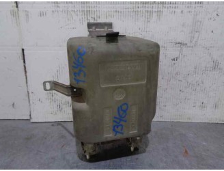 Recambio de deposito limpia para fiat uno (146) 1.1 referencia OEM IAM   