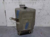 Recambio de deposito limpia para fiat uno (146) 1.1 referencia OEM IAM   