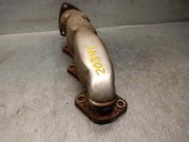 Recambio de colector escape para audi a6 berlina (4f2) 3.0 v6 24v tdi referencia OEM IAM 079253034C 