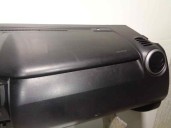 Recambio de salpicadero para suzuki grand vitara jb (jt) 1.9 ddis turbodiesel referencia OEM IAM 7366164J00 NEGRO 