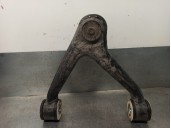 Recambio de brazo suspension superior delantero derecho para iveco daily ka 2.3 diesel cat referencia OEM IAM 500379802 