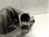 Recambio de motor regulacion faros para audi a5 (8t3) 3.0 tdi quattro referencia OEM IAM 1T0907503A 