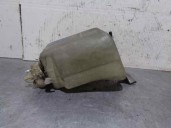 Recambio de deposito limpia para fiat uno (146) 1.1 referencia OEM IAM   