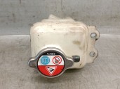 Recambio de deposito expansion para honda jazz v (gr_, gs_) 1.5 ehev (gr3, gr6) referencia OEM IAM OV23 