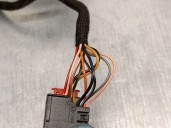 Recambio de retrovisor izquierdo para skoda superb iii (3v3) 2.0 tdi referencia OEM IAM 3V1857507B 3V1857507B 