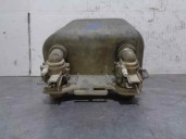 Recambio de deposito limpia para fiat uno (146) 1.1 referencia OEM IAM   