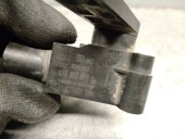 Recambio de motor regulacion faros para audi a5 (8t3) 3.0 tdi quattro referencia OEM IAM 1T0907503A 