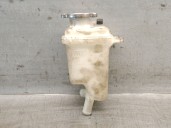 Recambio de deposito expansion para honda jazz v (gr_, gs_) 1.5 ehev (gr3, gr6) referencia OEM IAM OV23 