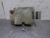 Recambio de deposito limpia para fiat uno (146) 1.1 referencia OEM IAM 