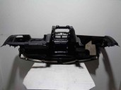 Recambio de salpicadero para suzuki grand vitara jb (jt) 1.9 ddis turbodiesel referencia OEM IAM 7366164J00 NEGRO 