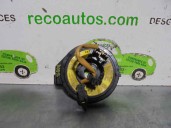 Recambio de anillo airbag para hyundai getz (tb) 1.5 crdi cat referencia OEM IAM 934901C100 