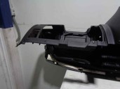 Recambio de salpicadero para suzuki grand vitara jb (jt) 1.9 ddis turbodiesel referencia OEM IAM 7366164J00 NEGRO 