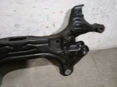 Recambio de puente delantero para chevrolet aveo / kalos hatchback (t200) 1.2 referencia OEM IAM 96535050 96535050 