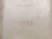 Recambio de deposito expansion para honda jazz v (gr_, gs_) 1.5 ehev (gr3, gr6) referencia OEM IAM OV23 