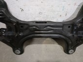 Recambio de puente delantero para chevrolet aveo / kalos hatchback (t200) 1.2 referencia OEM IAM 96535050 96535050 