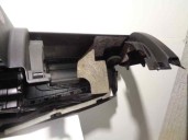 Recambio de salpicadero para suzuki grand vitara jb (jt) 1.9 ddis turbodiesel referencia OEM IAM 7366164J00 NEGRO 