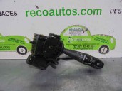 Replacement wiper stalk for Hyundai Getz (TB) 1.5 CRDi cat OEM IAM reference 32933A 