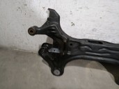 Recambio de puente delantero para chevrolet aveo / kalos hatchback (t200) 1.2 referencia OEM IAM 96535050 96535050 