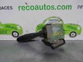 Recambio de mando limpia para hyundai getz (tb) 1.5 crdi cat referencia OEM IAM 32933A  