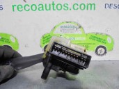 Replacement wiper stalk for Hyundai Getz (TB) 1.5 CRDi CAT OEM IAM reference 32933A 