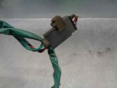 Recambio de electroventilador para fiat uno (146) 1.1 referencia OEM IAM 7536117  