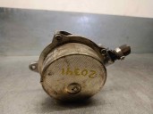 Replacement brake booster / vacuum pump for Audi A6 Saloon (4F2) 3.0 V6 24V TDI OEM IAM reference 06E145100E 