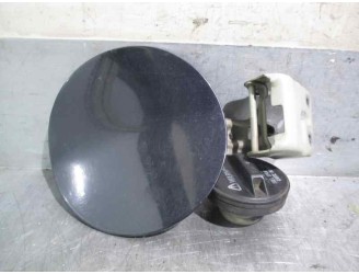 Recambio de tapa exterior combustible para suzuki grand vitara jb (jt) 1.9 ddis turbodiesel referencia OEM IAM 6432064J00  