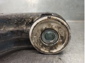 Replacement front right lower suspension arm for Iveco Daily KA 2.3 diesel CAT OEM IAM reference 500334486 