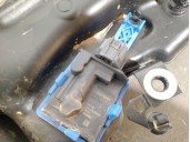 Recambio de deposito combustible para volvo v90 ii station wagon (235) d5 awd referencia OEM IAM 31478590 32322083 