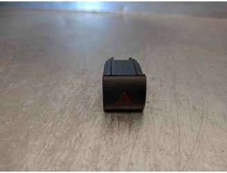 Recambio de warning para alfa romeo giulietta (191) 1.6 jtdm cat referencia OEM IAM 156093736 