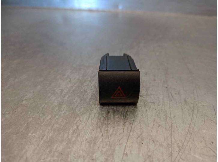 Recambio de warning para alfa romeo giulietta (191) 1.6 jtdm cat referencia OEM IAM 156093736 