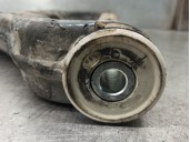 Replacement front right lower suspension arm for Iveco Daily KA 2.3 diesel CAT OEM IAM reference 500334486 