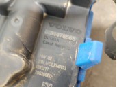 Recambio de deposito combustible para volvo v90 ii station wagon (235) d5 awd referencia OEM IAM 31478590 32322083 