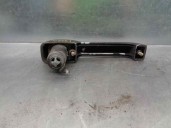 Recambio de maneta exterior delantera izquierda para fiat uno (146) 1.1 referencia OEM IAM 7645874  