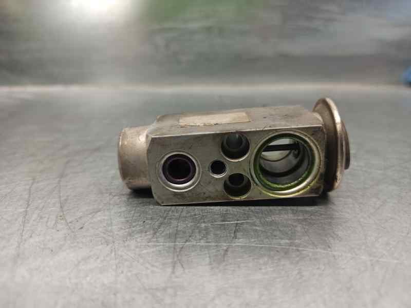 Recambio de valvula expansion para seat alhambra (7v9) 1.9 tdi referencia OEM IAM 7M0820679A  