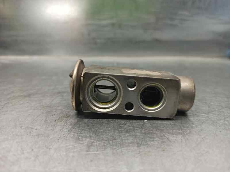 Recambio de valvula expansion para seat alhambra (7v9) 1.9 tdi referencia OEM IAM 7M0820679A  