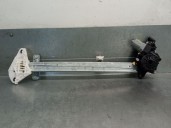 Recambio de elevalunas delantero derecho para honda jazz v (gr_, gs_) 1.5 ehev (gr3, gr6) referencia OEM IAM CM0937900 LEB8 