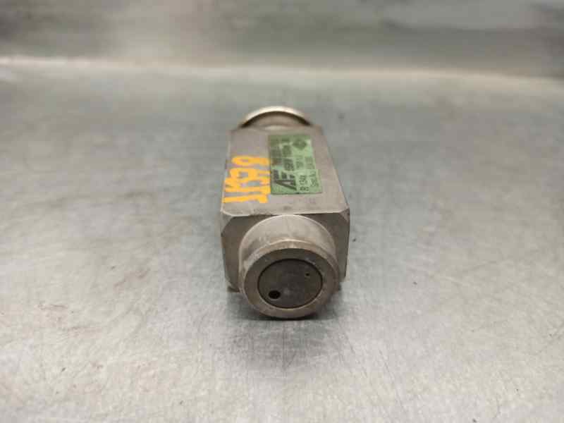 Recambio de valvula expansion para seat alhambra (7v9) 1.9 tdi referencia OEM IAM 7M0820679A  
