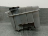 Recambio de deposito expansion para audi a6 c8 (4a2) 35 tdi mild hybrid referencia OEM IAM 4K0121403 4K0121405K 