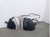 Recambio de deposito combustible para volvo v90 ii station wagon (235) d5 awd referencia OEM IAM 31478590 32322083 