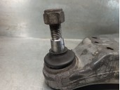 Replacement front right lower suspension arm for Iveco Daily KA 2.3 Diesel CAT OEM IAM reference 500334486 