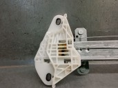 Recambio de elevalunas delantero derecho para honda jazz v (gr_, gs_) 1.5 ehev (gr3, gr6) referencia OEM IAM CM0937900 LEB8 