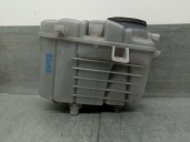 Recambio de deposito expansion para audi a6 c8 (4a2) 35 tdi mild hybrid referencia OEM IAM 4K0121403 4K0121405K 