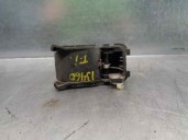 Recambio de maneta interior trasera izquierda para fiat uno (146) 1.1 referencia OEM IAM 5961739  