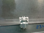 Recambio de elevalunas delantero derecho para honda jazz v (gr_, gs_) 1.5 ehev (gr3, gr6) referencia OEM IAM CM0937900 LEB8 