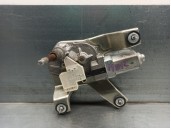 Recambio de motor limpia trasero para dodge caliber 2.0 16v cat referencia OEM IAM 05116146AE 3 PINES 5 PUERTAS