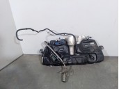 Recambio de deposito combustible para volvo v90 ii station wagon (235) d5 awd referencia OEM IAM 31478590 32322083 