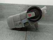 Recambio de deposito expansion para audi a6 c8 (4a2) 35 tdi mild hybrid referencia OEM IAM 4K0121403 4K0121405K 